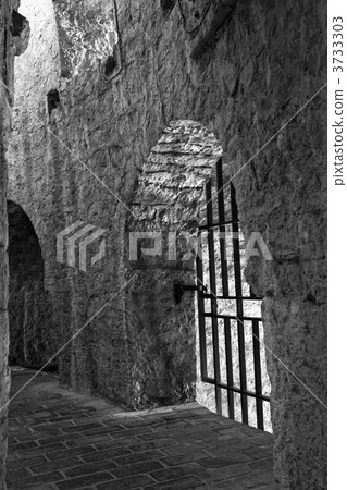 Dungeon Dungeon 3733303