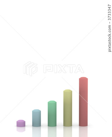 column, columns, bar graph 3733347