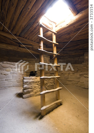 Way out Way out 3733554