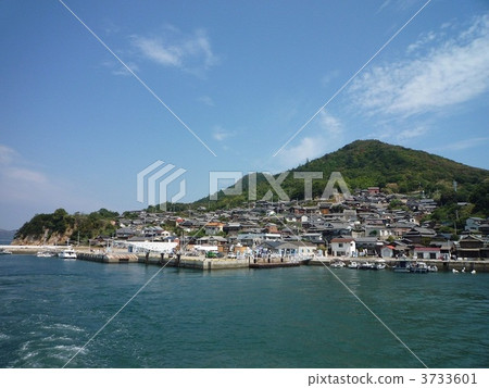 Makijima Makijima 3733601