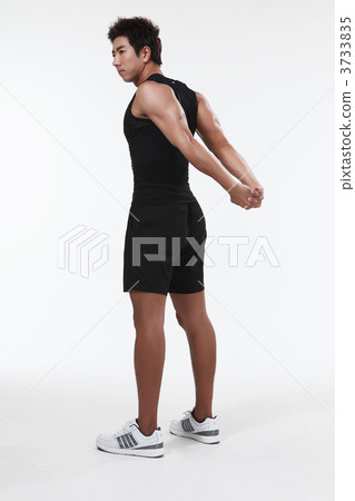 Male body 886937_kiy Male body 886937_kiy 3733835