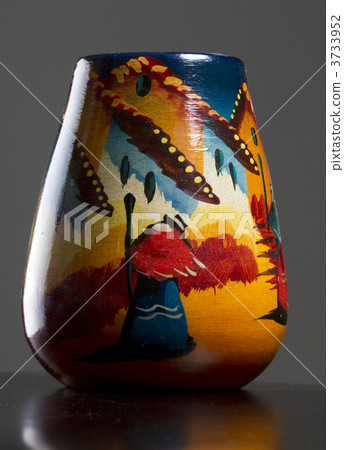 peruvian pot 3733952