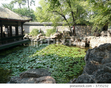 暑假山村延伸Kamikan 3735232