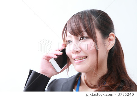 女商人 女商人 3735240
