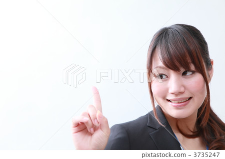 女商人 女商人 3735247