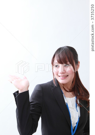 女商人 女商人 3735250