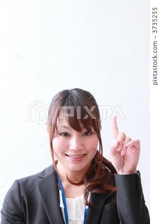 女商人 女商人 3735255