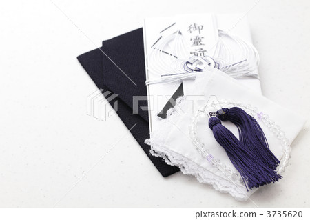 Beads for women 3735620