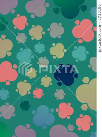 graphic, design, pattern 3736196