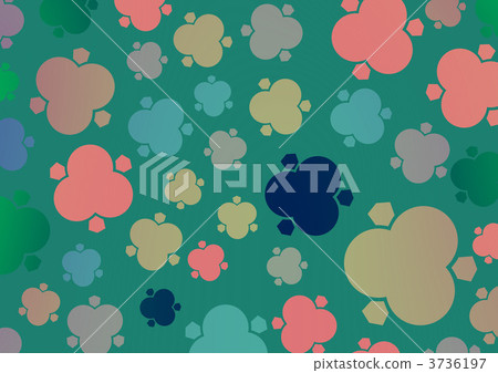 crystal, crystalization, graphic 3736197