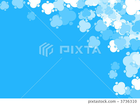 graphic, design, pattern 3736310