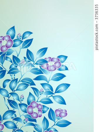 japanese pattern, textile, textiles 3736335