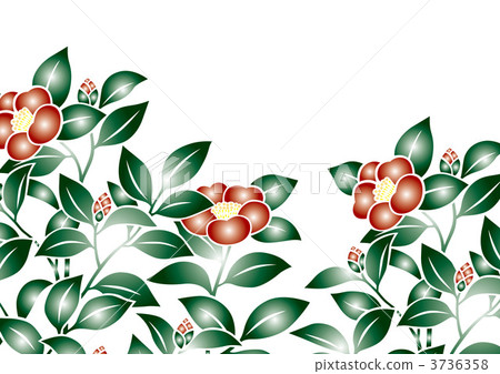 japanese pattern, textile, textiles 3736358