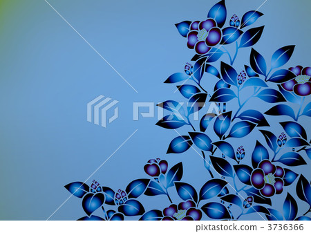 日式 日式圖案 布料 3736366