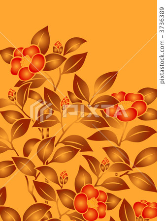 日式 日式圖案 布料 3736389