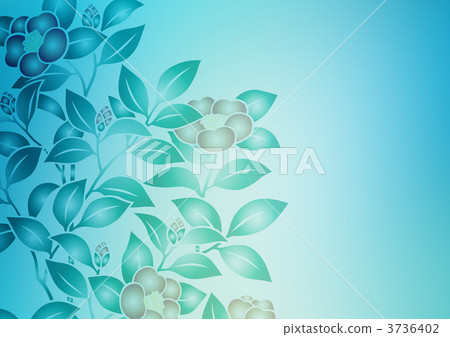 japanese pattern, textile, textiles 3736402