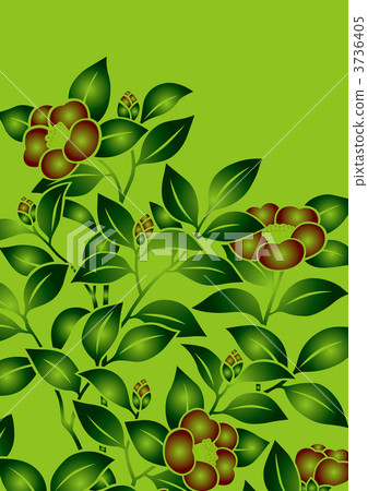 japanese pattern, textile, textiles 3736405