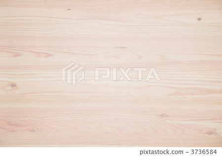 Wood grain Wood grain 3736584