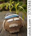 art work, handicraft, industrial art object 3737848