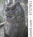 schiesser, shuri castle, landscape 3737851