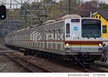 TOKYO METRO NEWS　2004年～2014年　おまけ付き TOKYO METRO NEWS 2004年～2014年 おまけ付き