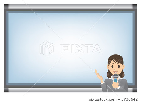 OL A Presentation OL A Presentation 3738642