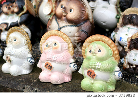 柔和的顏色Shigaraki no Oki 柔和的顏色Shigaraki no Oki 3739928