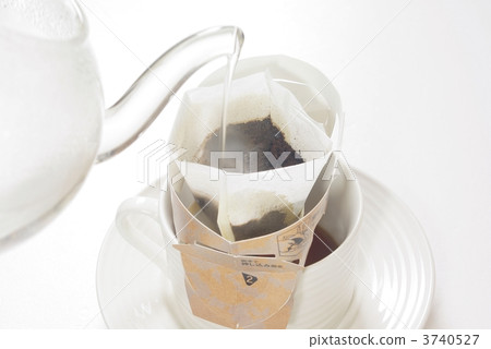 drip coffee drip coffee 3740527