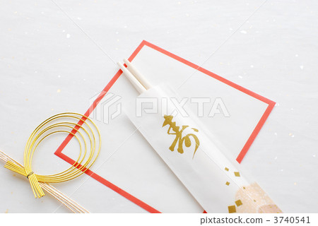 Celebration and water drawing 3740541