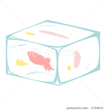 Ginkaku (line drawing) Ginkaku (line drawing) 3740631
