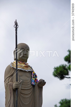 Jizo Bodhisattva Jizo Bodhisattva 3740909