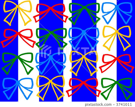 accessory, adornment, illustration 3741011