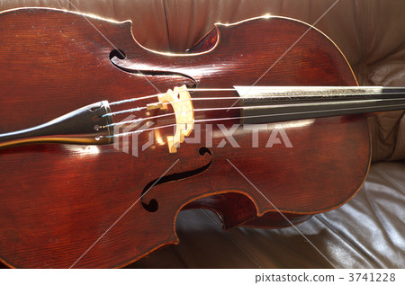 cello 3741228