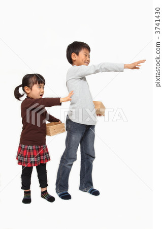 Setsubo Bean Maki Image (brothers) 3741430