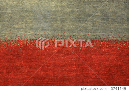 Background cloth 3741549