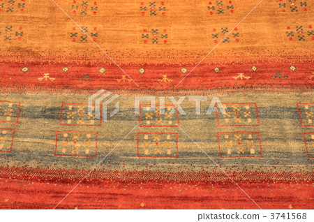 Background cloth 3741568