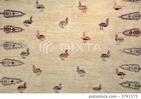 Background cloth 3741573