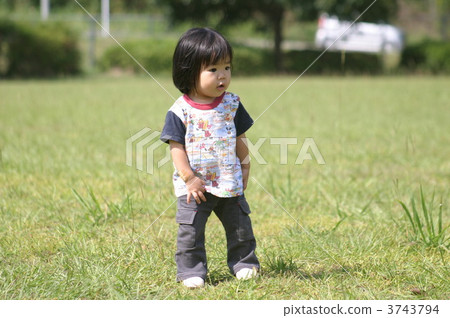 person, girl, young girl 3743794