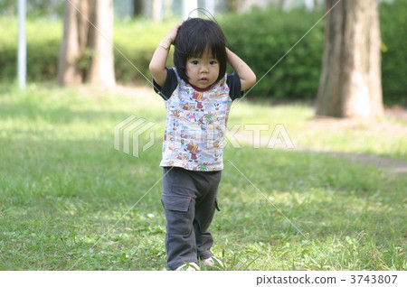 person, girl, young girl 3743807