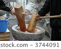 麻糬 3744091