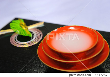 白酒·屠宰 3747287