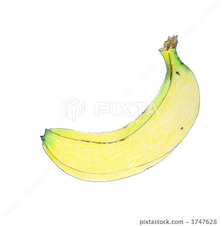banana banana 3747628