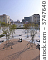 新潟站南口3號出口 3747640