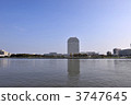 新潟縣廳3 3747645