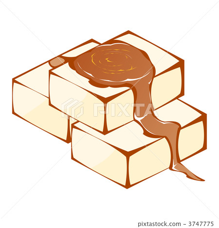 Kuzumochi Kuzumochi 3747775