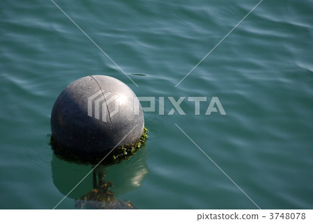 浮球 浮球 3748078