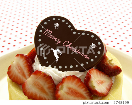 X'mas chocolate message X'mas chocolate message 3748199