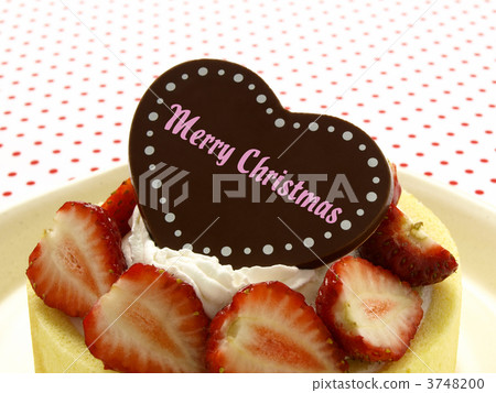 X'mas chocolate message X'mas chocolate message 3748200