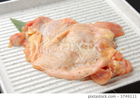 雞桃 雞桃 3749111