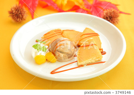 Pancake  3749146